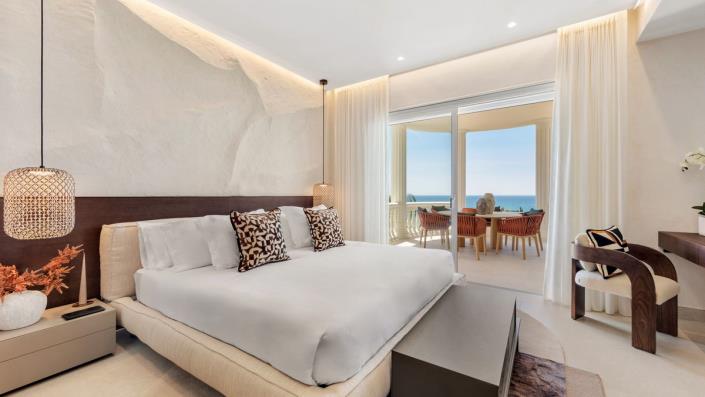 Image No.34-3 Bed Apartment for sale