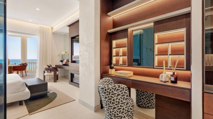 Image No.37-3 Bed Apartment for sale