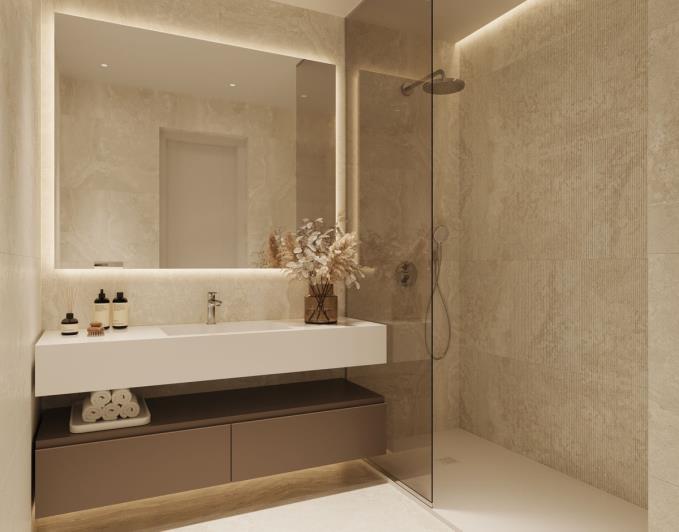 Image No.28-2 Bed Apartment for sale