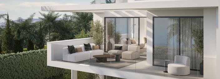 Image No.42-2 Bed Apartment for sale