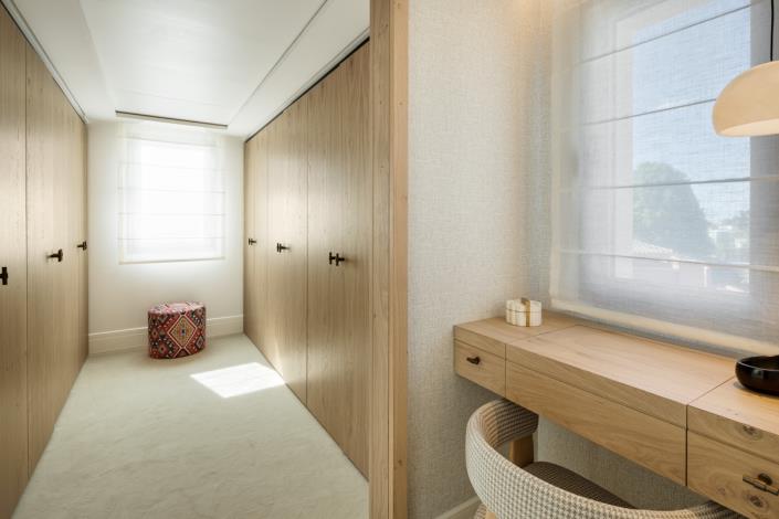 Image No.10-6 Bed Villa for sale