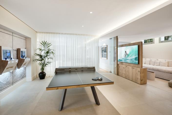 Image No.20-6 Bed Villa for sale