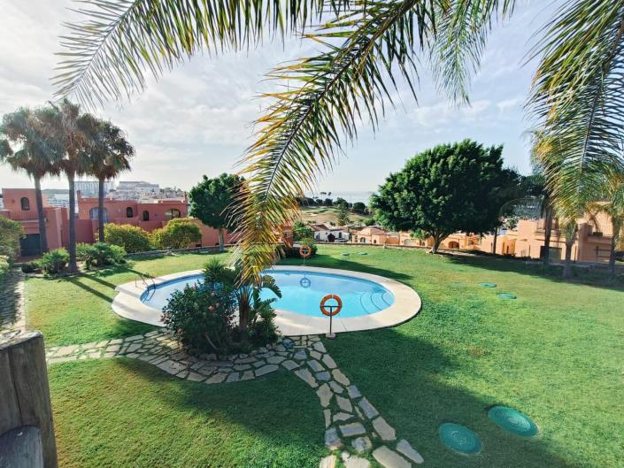 Image No.1-2 Bed Apartment for sale