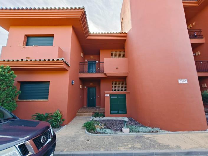 Image No.8-2 Bed Apartment for sale