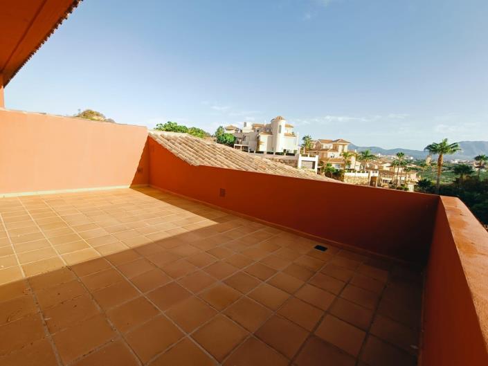 Image No.6-2 Bed Apartment for sale