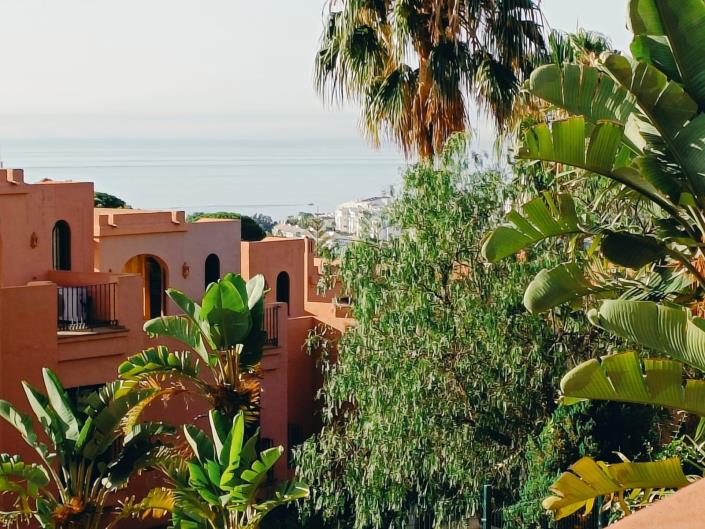 Image No.2-2 Bed Apartment for sale