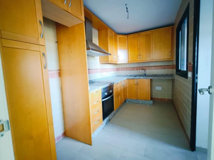 Image No.27-2 Bed Apartment for sale