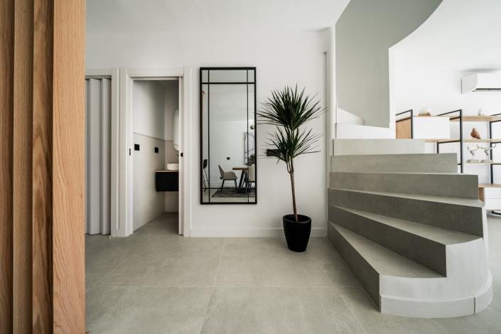 Image No.19-3 Bed Townhouse for sale