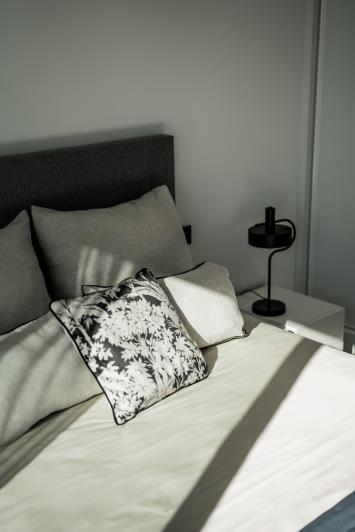 Image No.22-3 Bed Townhouse for sale