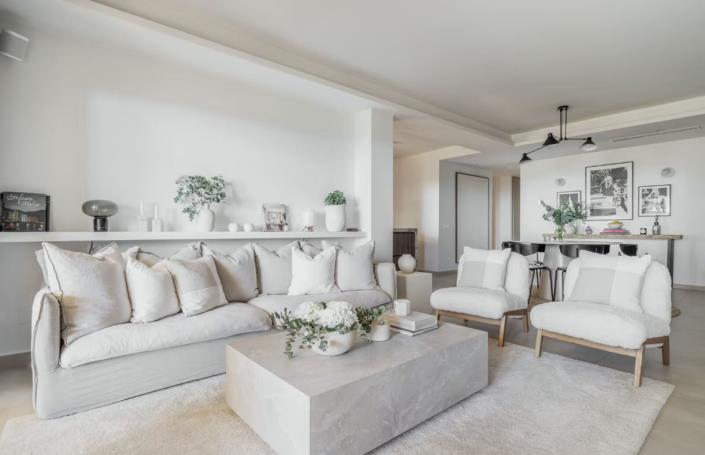 Image No.8-Appartement de 3 chambres à vendre à Nueva Andalucia