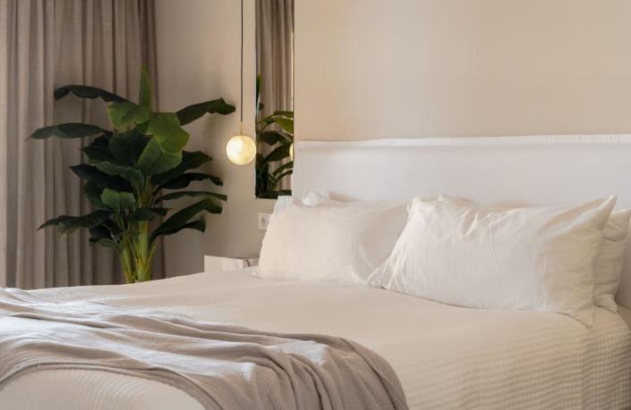 Image No.13-Appartement de 3 chambres à vendre à Nueva Andalucia