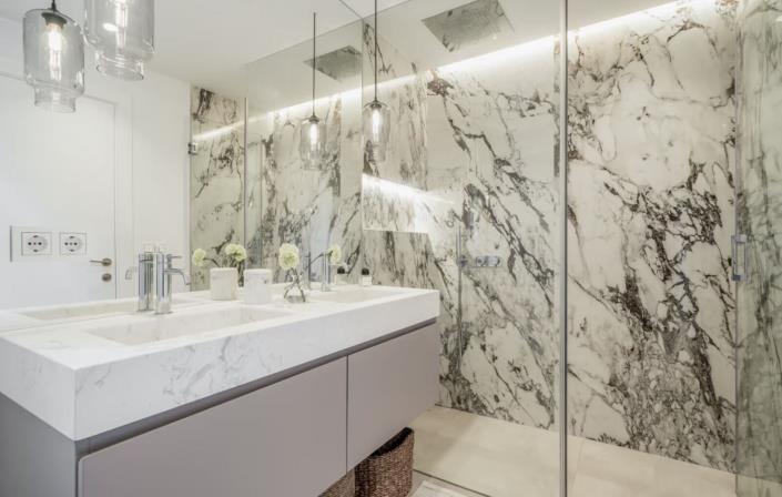 Image No.14-Appartement de 3 chambres à vendre à Nueva Andalucia