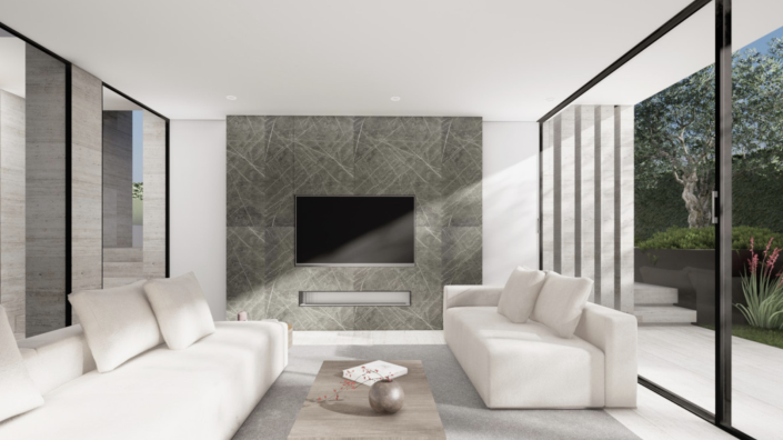 Image No.7-4 Bed Villa / Detached for sale