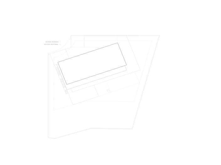 Image No.10-Villa de 6 chambres à vendre à Sotogrande playa