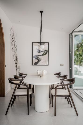 Image No.11-Maison de ville de 4 chambres à vendre à Nueva Andalucia