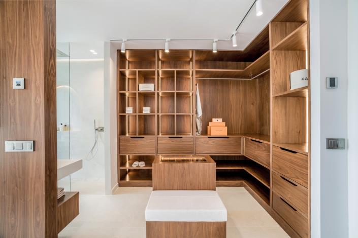 Image No.14-Maison de ville de 4 chambres à vendre à Nueva Andalucia