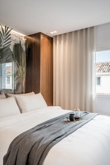 Image No.18-Maison de ville de 4 chambres à vendre à Nueva Andalucia