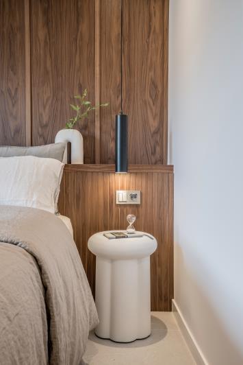 Image No.20-Maison de ville de 4 chambres à vendre à Nueva Andalucia