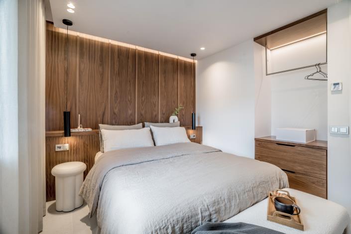 Image No.21-Maison de ville de 4 chambres à vendre à Nueva Andalucia