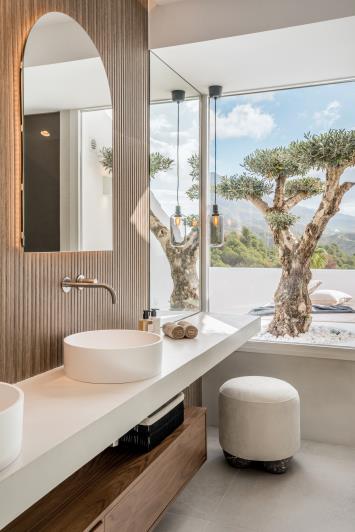 Image No.24-Maison de ville de 4 chambres à vendre à Nueva Andalucia