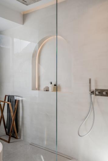 Image No.25-Maison de ville de 4 chambres à vendre à Nueva Andalucia