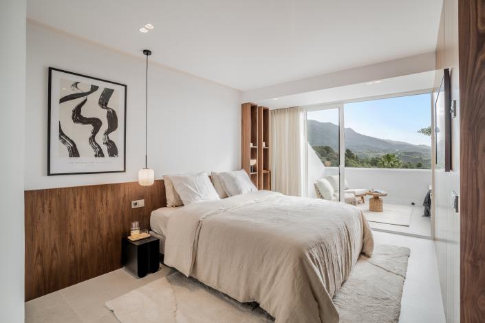 Image No.28-Maison de ville de 4 chambres à vendre à Nueva Andalucia