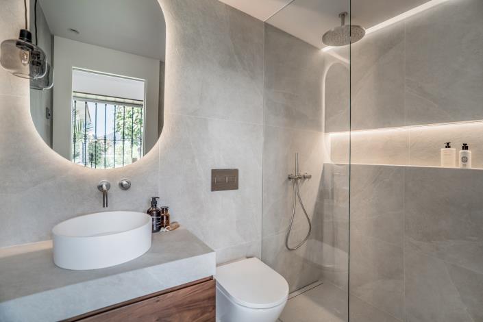 Image No.30-Maison de ville de 4 chambres à vendre à Nueva Andalucia