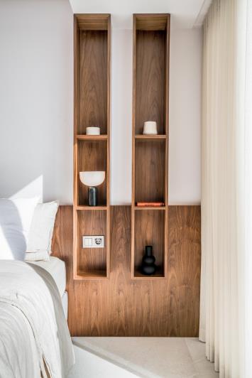 Image No.31-Maison de ville de 4 chambres à vendre à Nueva Andalucia