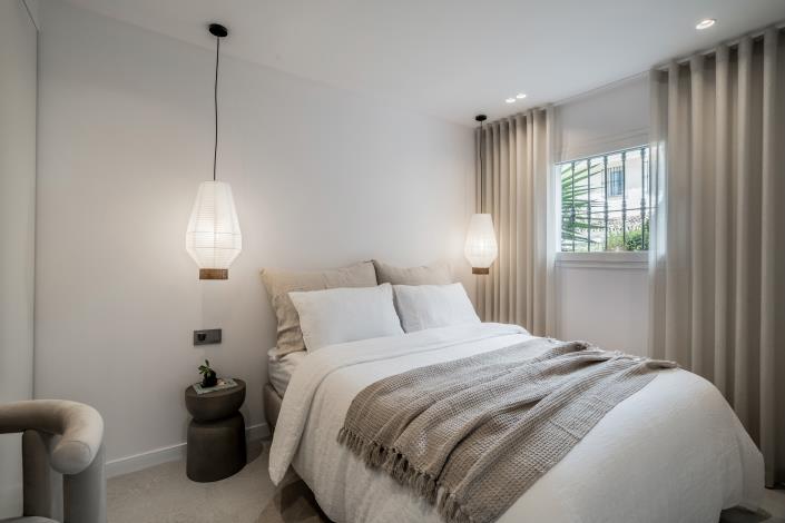 Image No.32-Maison de ville de 4 chambres à vendre à Nueva Andalucia