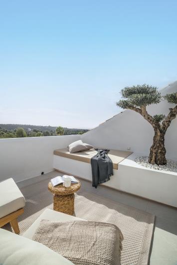 Image No.36-Maison de ville de 4 chambres à vendre à Nueva Andalucia