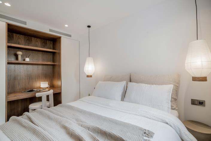 Image No.37-Maison de ville de 4 chambres à vendre à Nueva Andalucia