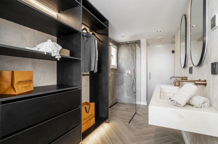 Image No.5-3 Bed Penthouse for sale