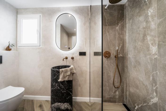 Image No.7-3 Bed Penthouse for sale