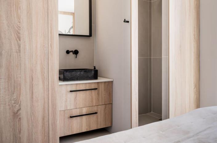 Image No.9-4 Bed Villa for sale