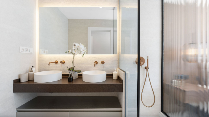 Image No.11-3 Bed Apartment for sale