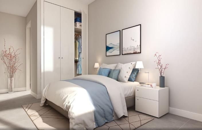 Image No.4-2 Bed Apartment for sale