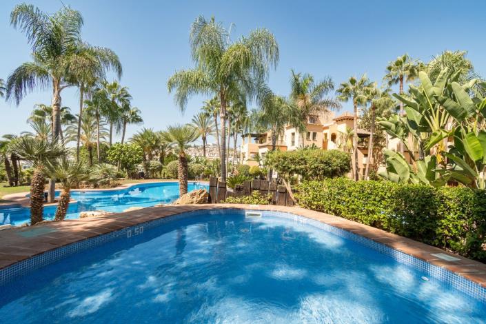 Image No.1-2 Bed Apartment for sale