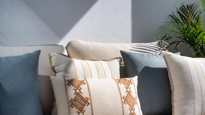 Image No.6-Appartement de 3 chambres à vendre à Benahavis