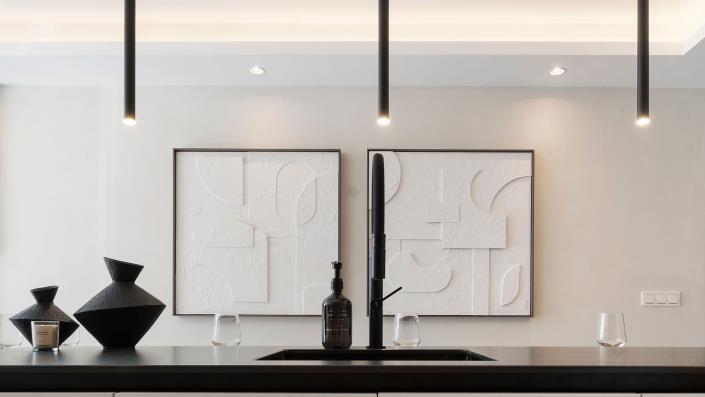 Image No.9-Appartement de 3 chambres à vendre à Benahavis