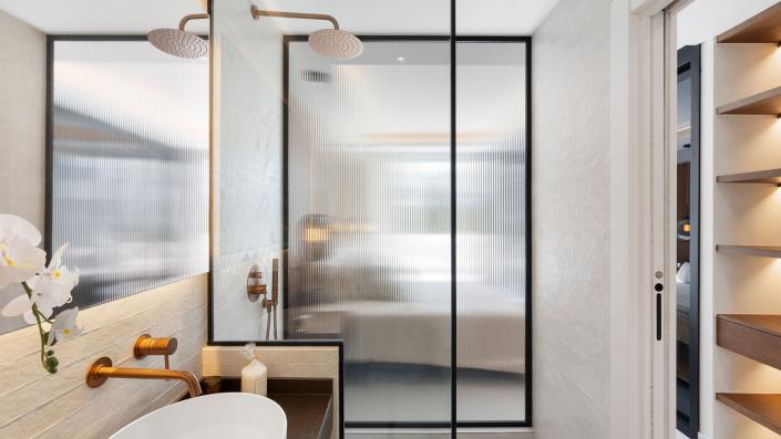 Image No.10-Appartement de 3 chambres à vendre à Benahavis