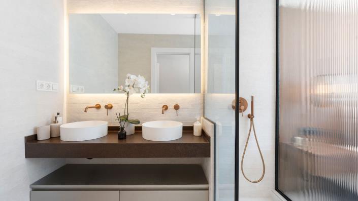 Image No.14-Appartement de 3 chambres à vendre à Benahavis