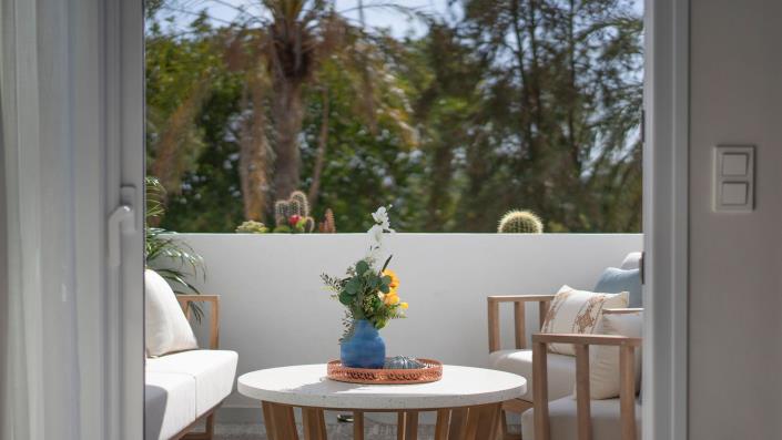 Image No.29-Appartement de 3 chambres à vendre à Benahavis