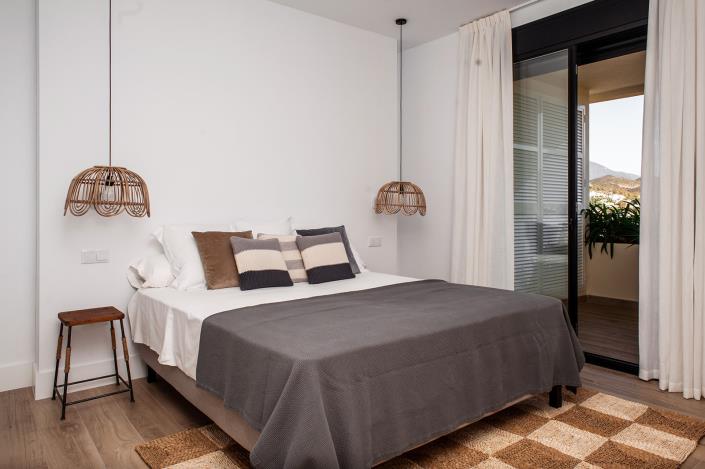 Image No.4-4 Bed Penthouse for sale