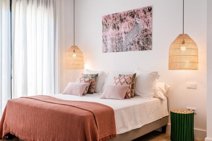 Image No.6-4 Bed Penthouse for sale