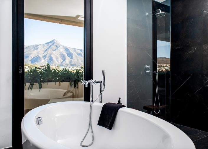 Image No.7-4 Bed Penthouse for sale