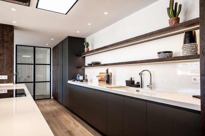 Image No.15-4 Bed Penthouse for sale