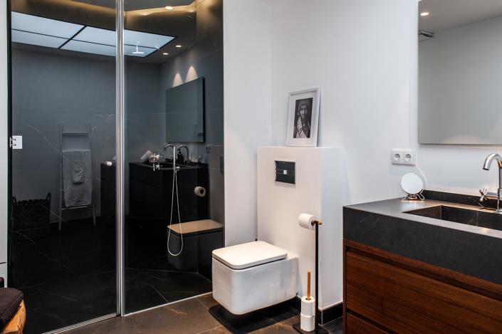 Image No.20-4 Bed Penthouse for sale