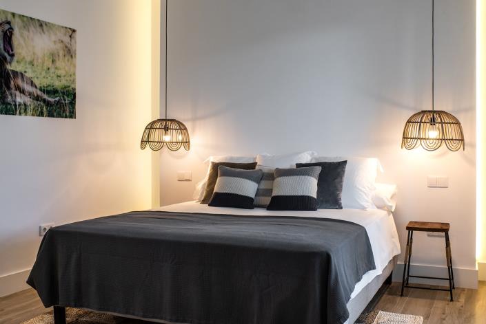 Image No.23-4 Bed Penthouse for sale