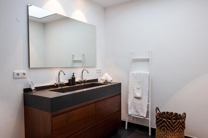 Image No.34-4 Bed Penthouse for sale