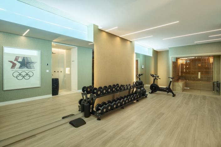 Image No.27-5 Bed Villa for sale